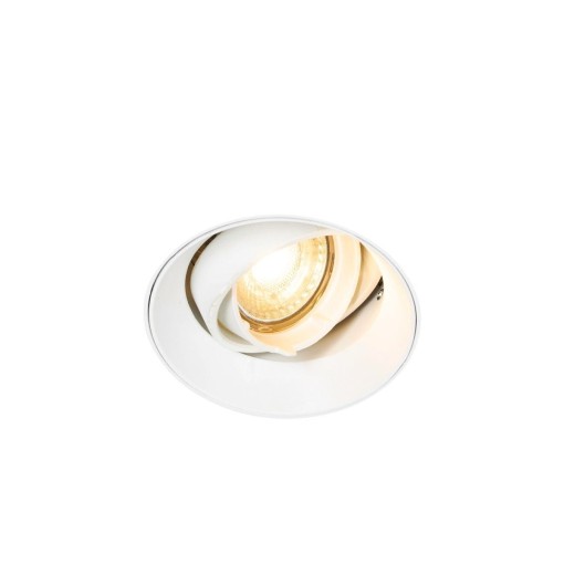 ARGU10-044 ONEON DL ROUND...