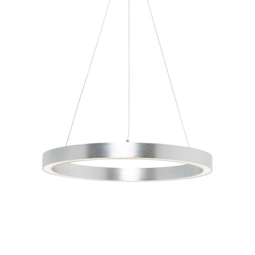 PL200910-400-SL CARLO LAMPA...
