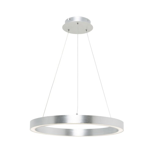 PL200910-500-SL CARLO LAMPA...