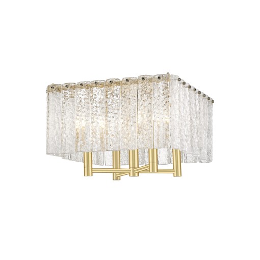 C0523-04A-U8AC PALACE LAMPA...