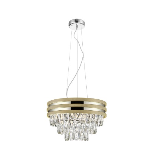 P0525-04A-F4V6 NAICA LAMPA...