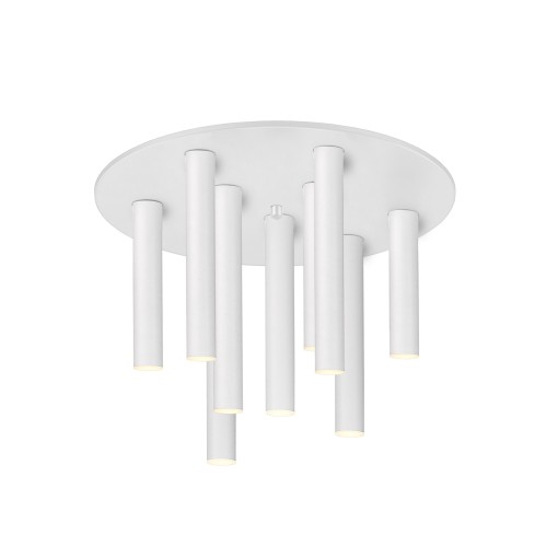 C0461-09C-S8S8 LOYA LAMPA...