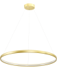 PL210503-800-GD CARLO LAMPA WISZĄCA ZŁOTA/GOLD