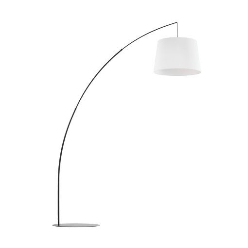 3060 MANGRI LAMPA PODŁOGOWA...