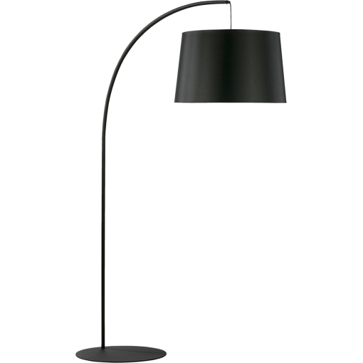 3092 KALAIYA LAMPA...