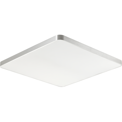 CL12100007-SL SIERRA LAMPA...