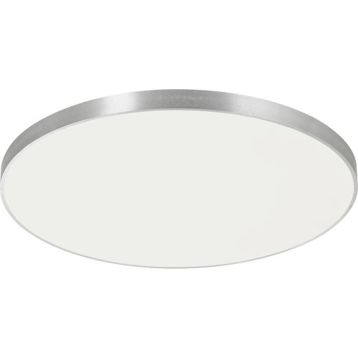 CL12100010-SL SIERRA LAMPA...