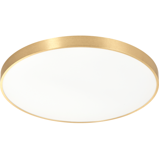 CL12100009-GD SIERRA LAMPA...