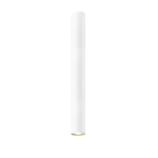 C0461-01D-A0S8 LOYA LAMPA...