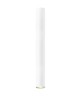 C0461-01D-A0S8 LOYA LAMPA SUFITOWA