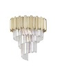C0535-05C-F4J7 GLADIUS LAMPA SUFITOWA