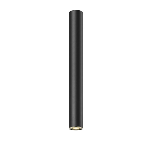 C0461-01D-A0SD LOYA LAMPA...