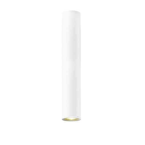 C0461-01C-A0S8 LOYA LAMPA...