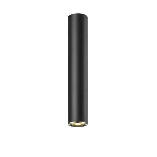 C0461-01C-A0SD LOYA LAMPA...