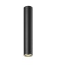 C0461-01C-A0SD LOYA LAMPA SUFITOWA