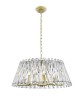 P0465-06K-V7V7 MIRABELL LAMPA WISZĄCA
