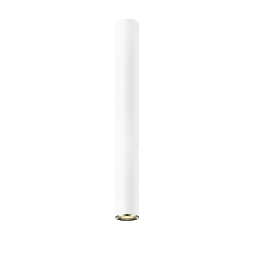 C0461-01D-A0SB LOYA LAMPA...