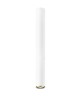 C0461-01D-A0SB LOYA LAMPA SUFITOWA