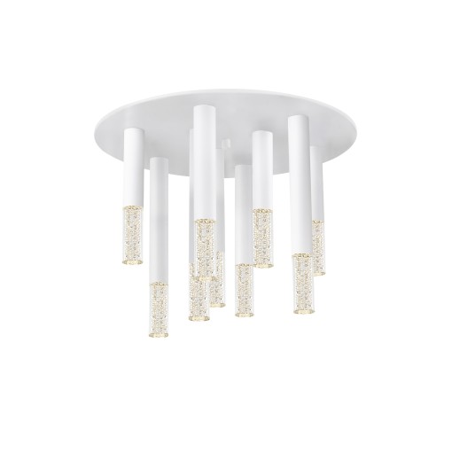 C0461-09E-S8S8 ONE LAMPA...