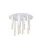 C0461-09E-S8S8 ONE LAMPA SUFITOWA