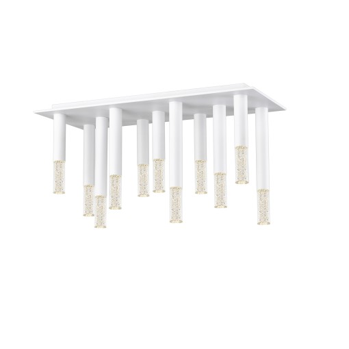 C0461-11E-S8S8 ONE LAMPA...