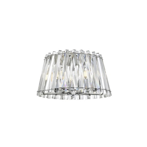 C0465-05K-F4AC MIRABELL...