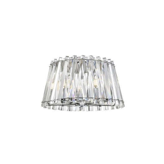 C0465-05K-F4AC MIRABELL LAMPA SUFITOWA