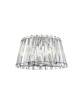 C0465-05K-F4AC MIRABELL LAMPA SUFITOWA