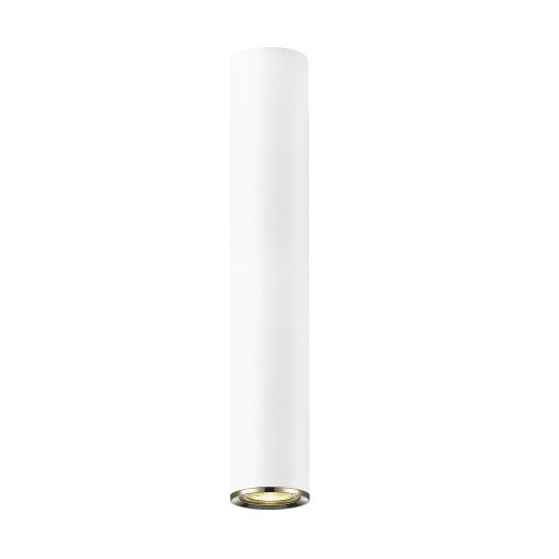 C0461-01C-A0SB LOYA LAMPA...