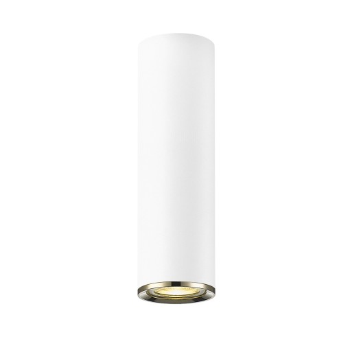 C0461-01B-A0SB LOYA LAMPA...