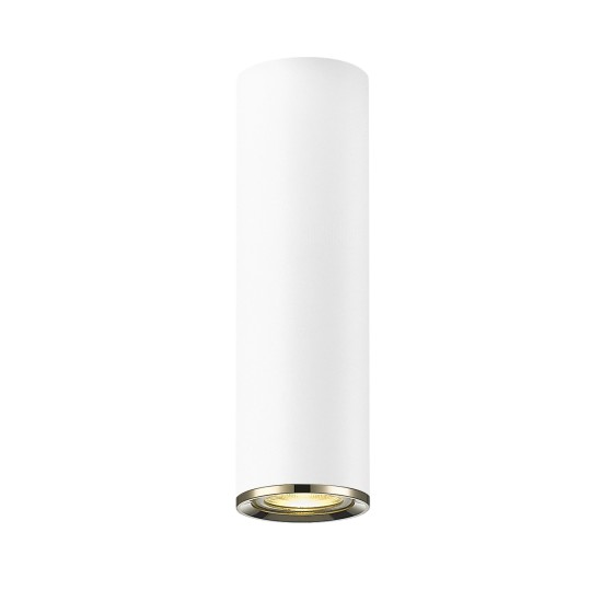 C0461-01B-A0SB LOYA LAMPA SUFITOWA