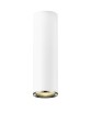 C0461-01B-A0SB LOYA LAMPA SUFITOWA