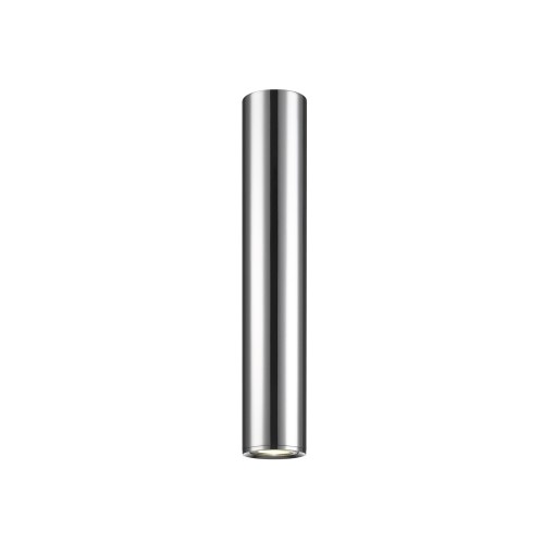 C0461-01C-A0F4 LOYA LAMPA...