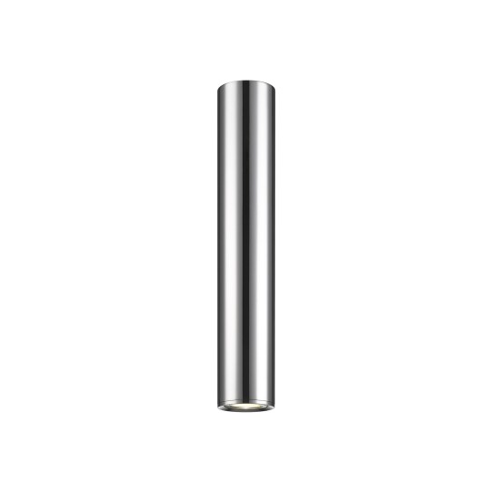 C0461-01C-A0F4 LOYA LAMPA SUFITOWA