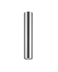 C0461-01C-A0F4 LOYA LAMPA SUFITOWA