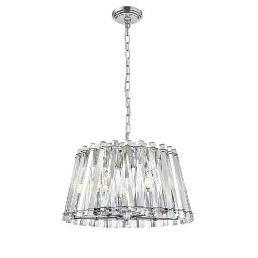 P0465-05K-F4AC MIRABELL...