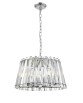 P0465-05K-F4AC MIRABELL LAMPA WISZĄCA