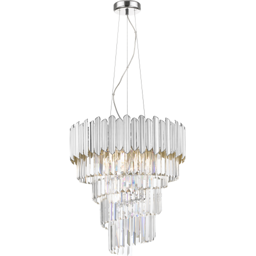 P0535-06C-F4AC GLADIUSLAMPA...