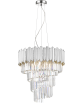 P0535-06C-F4AC GLADIUSLAMPA WISZĄCA