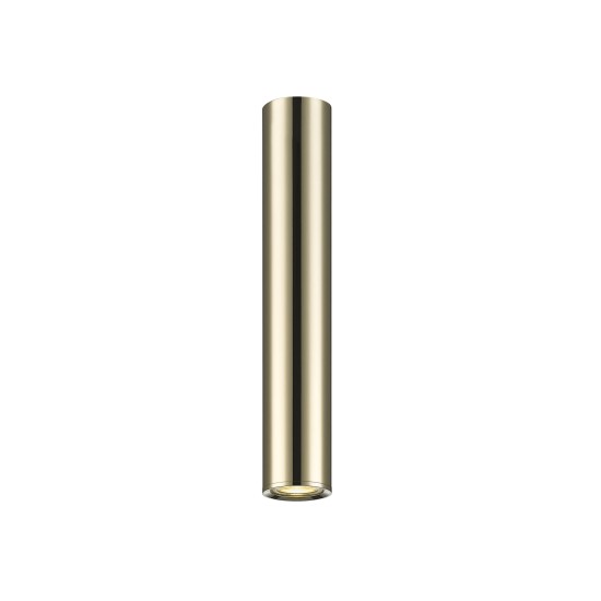 C0461-01C-A0F7 LOYA LAMPA SUFITOWA