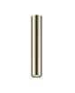 C0461-01C-A0F7 LOYA LAMPA SUFITOWA