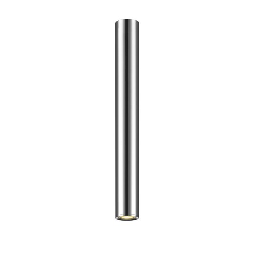 C0461-01D-A0F4 LOYA LAMPA...