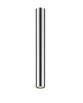 C0461-01D-A0F4 LOYA LAMPA SUFITOWA
