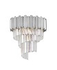 C0535-05C-F4AC GLADIUS LAMPA SUFITOWA