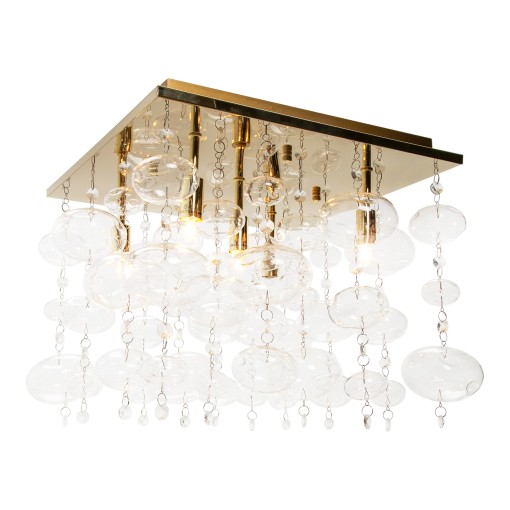RLX92175-5GC ELLI LAMPA...