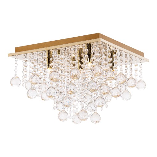 RLX92711-5GC RANGEL LAMPA...