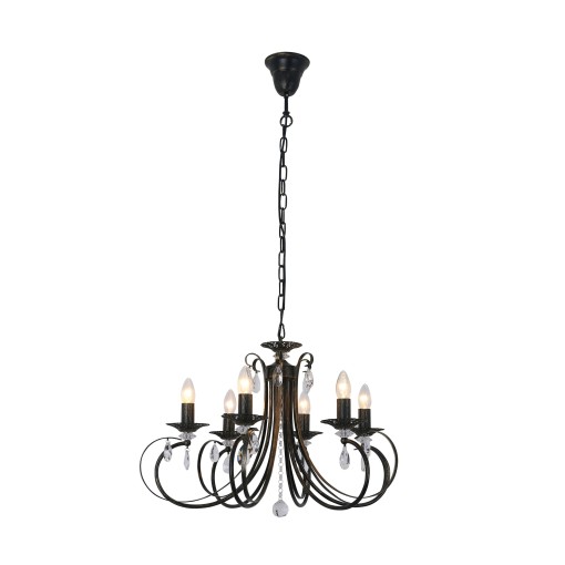 RLD94217-6B NOVIA LAMPA...