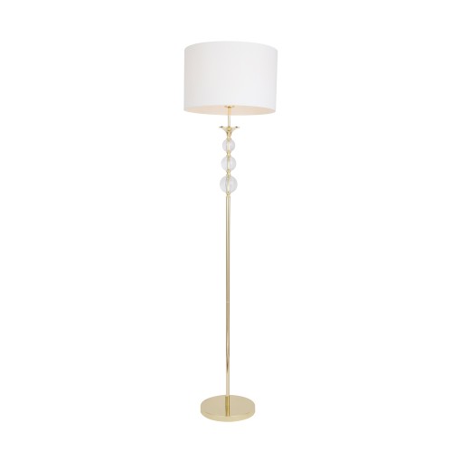 RLL93163-1GW REA II LAMPA...
