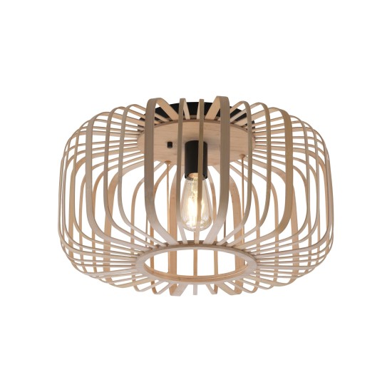 11413-79 RACOON LAMPA SUFITOWA