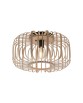 11413-79 RACOON LAMPA SUFITOWA